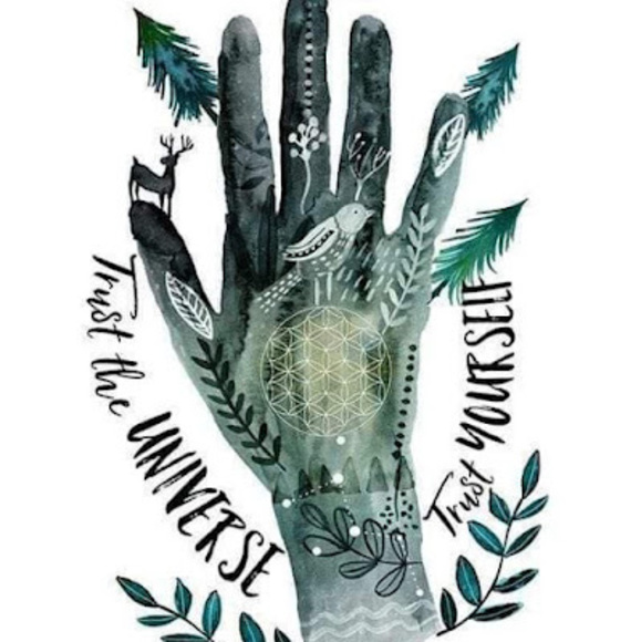 Meet your Posher, Catherine - Picture 1 of 1